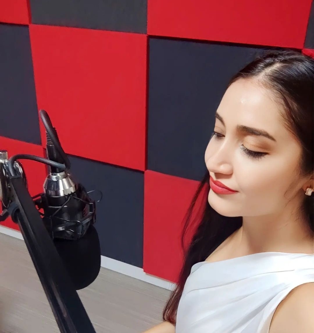 24+4 Danışmanlık Merkezi Kurucusu Hatice Ertuğrul ‘un moderatörlüğünde Aile Dizimi konuşulmuştur. Program sırasında konuşulan konular